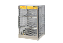 65113_Cabinet-02Front